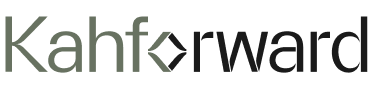 Logo Kahforward